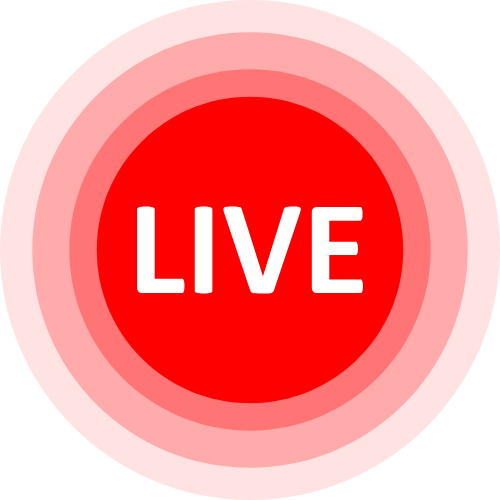 Cuxkold Chat
